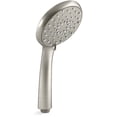 thumbnail image 1 of Kohler K-72421 Awaken B110 Multi-Function Hand Shower - Nickel, 1 of 7