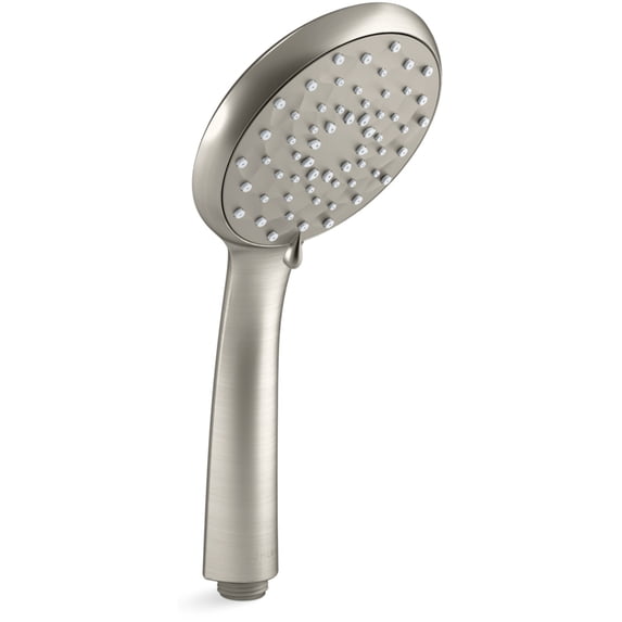 Kohler K-72421 Awaken B110 Multi-Function Hand Shower - Nickel