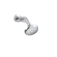 thumbnail image 1 of Kohler K-72422 Awaken B90 1.5 GPM Single Function Shower Head - Chrome, 1 of 4