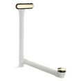 thumbnail image 1 of Kohler K-7272 Clearflo 1-1/2" Tub Drain Kit - - Gold, 1 of 2
