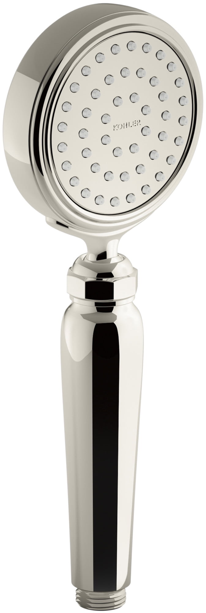 Kohler-K-72776-Artifacts-