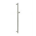 thumbnail image 1 of Kohler K-72798 Artifacts 30" Shower Slide Bar - Nickel, 1 of 2