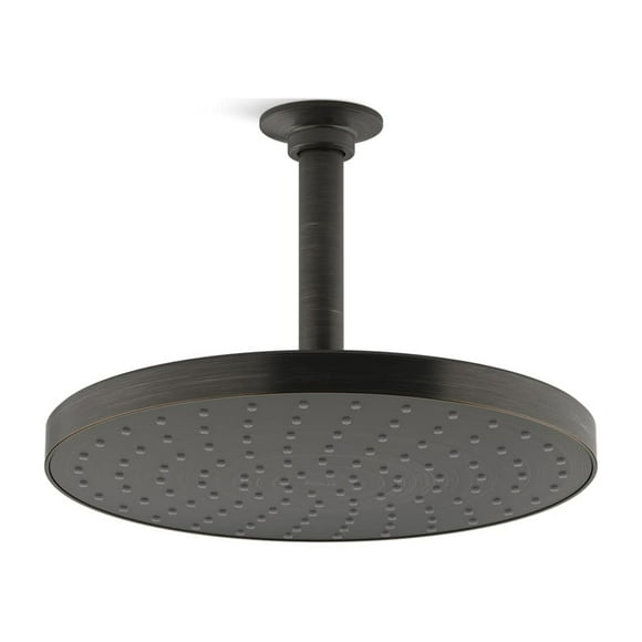 Kohler Rain Shower Head