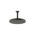 thumbnail image 1 of Kohler 76465-G-2BZ 10 in. Single Function Rain Head, 1.75 GPM - Oil-Rubbed Bronze, 1 of 7