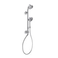 thumbnail image 1 of Kohler K-76471 Hydrorail-S Retrofit Shower - Chrome, 1 of 7