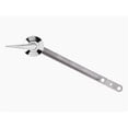 thumbnail image 1 of Kohler K-77940-BRZ Trip Handle Assembly - Oil-Rubbed Bronze, 1 of 1