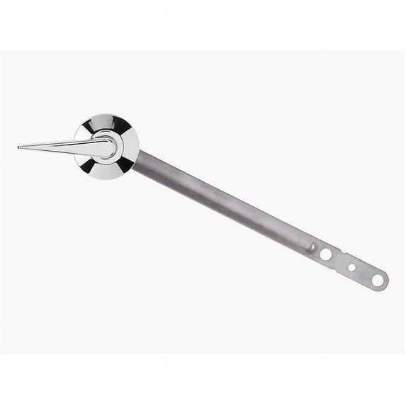 Kohler K-77940-BRZ Trip Handle Assembly - Oil-Rubbed Bronze