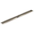 thumbnail image 1 of Kohler K80646-NA 2-1/2 ADJ LIN, 1 of 1