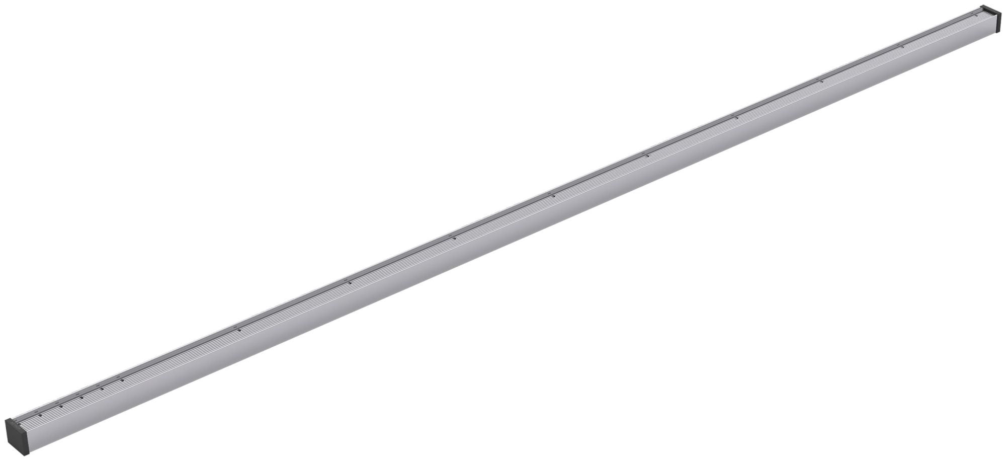 Kohler 80652-SH 1.25 x 60 in. Linear Drain Grate with Tile in Panel ...