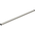 thumbnail image 1 of Kohler 80662-BNK 1.25 x 36 in. Linear Drain Grate with Perforated Pattern - Anodized Brushed Nickel, 1 of 2