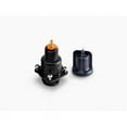 thumbnail image 1 of Kohler K-8305-Na Rite-Temp Pressure Balance Cartridge, 1 of 1