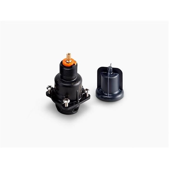 Kohler K-8305-Na Rite-Temp Pressure Balance Cartridge