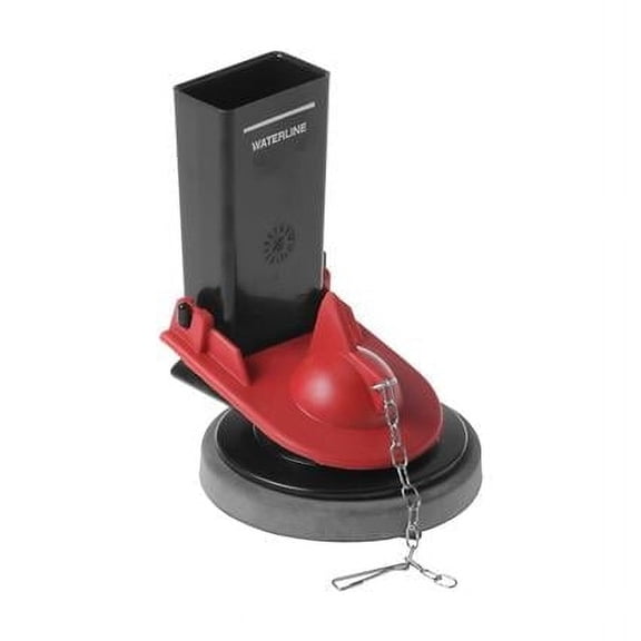 Kohler K-84302 Toilet Flush Valve Kit