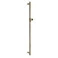 thumbnail image 1 of Kohler K-8524 30" Hand Shower Slide Bar - Bronze, 1 of 2