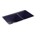 thumbnail image 1 of Kohler K-8669-5Ua3 Riverby 33" Undermount Double Basin Cast Iron Kitchen Sink - Blue, 1 of 7