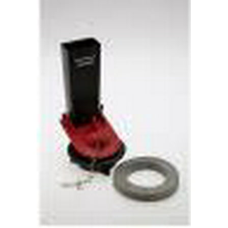 Kohler K-87998 Toilet Flush Valve Kit