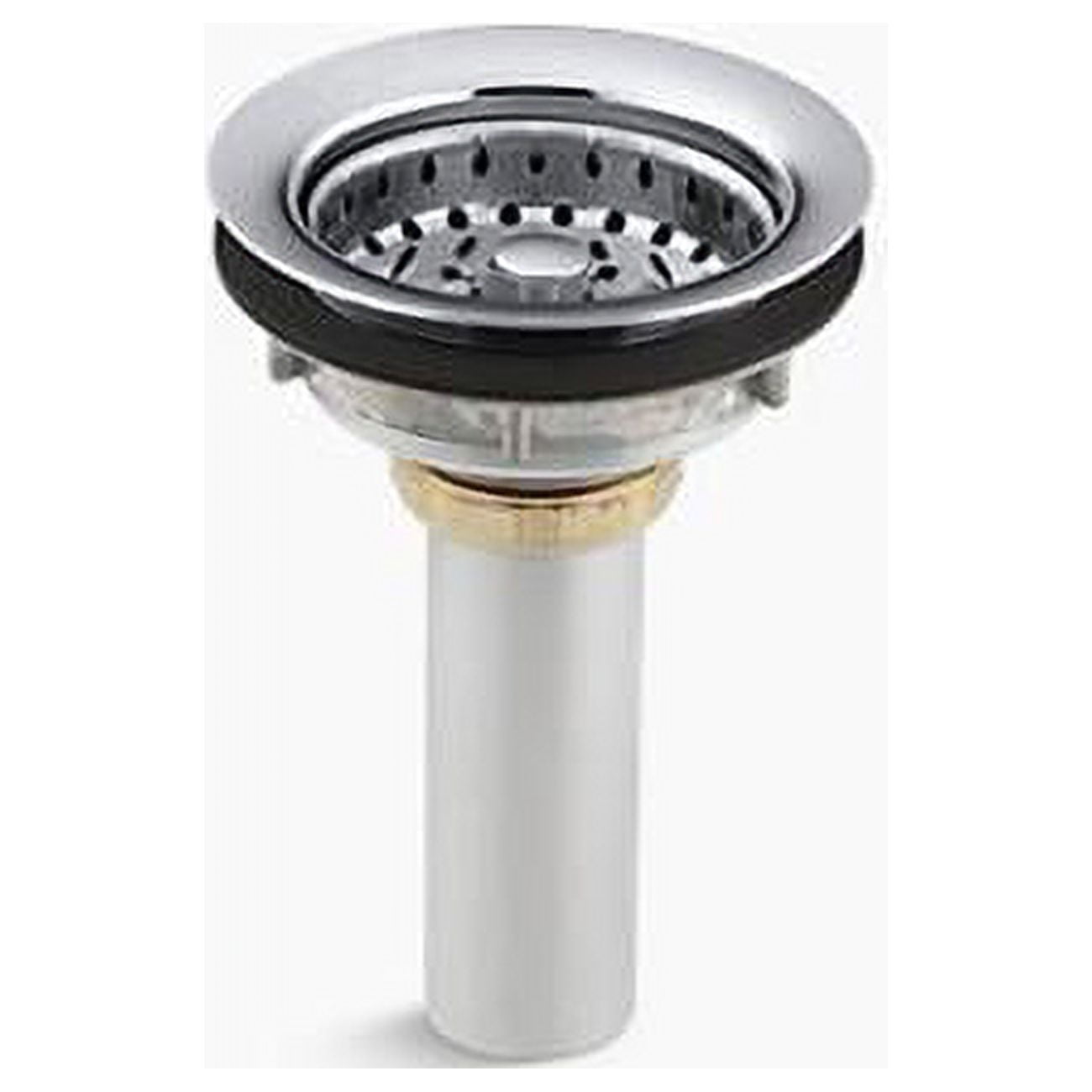 Kohler Sink Drain Stoppernull
