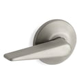 thumbnail image 1 of Kohler K-9167-L-BN Memoirs Trip lever - Vibrant Brushed Nickel, 1 of 2