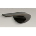 thumbnail image 1 of Kohler K-9380-L-2BZ Wellworth Left-Hand Trip Lever - Oil-Rubbed Bronze, 1 of 2