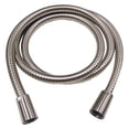 thumbnail image 1 of KOHLER K-9514-BN MasterShower Shower Hose, Vibrant Brushed Nickel, 1 of 7