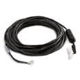 thumbnail image 1 of Kohler K-97172-NA 30 ft. DTV Plus Data Cable, 1 of 2