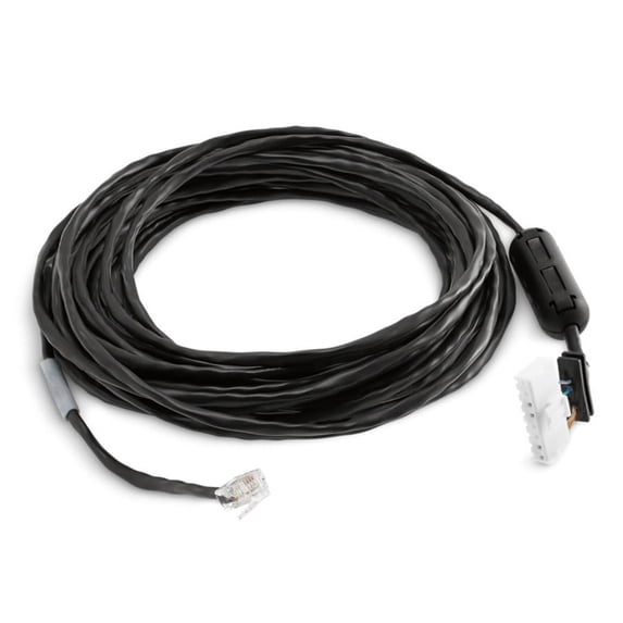 Kohler K-97172-NA 30 ft. DTV Plus Data Cable