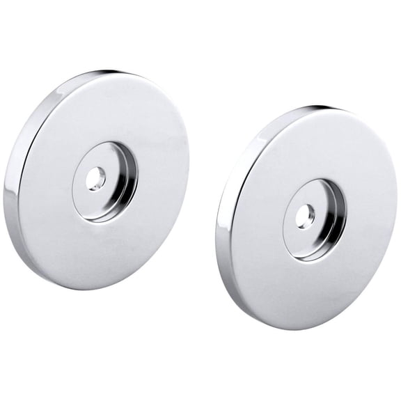 KOHLER Stillness/Purist Slide Bar Trim