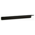 thumbnail image 1 of Kohler K-97623-ABZ 21 in. Choreograph Floating Shower Shelf - Anodized Dark Bronze, 1 of 5