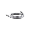 thumbnail image 1 of Kohler 98360-CP 72 in. Smooth Shower Hose - Polished Chrome, 1 of 2