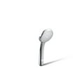 thumbnail image 1 of Kohler 99248-CP B90 Single Function Hand Shower with Eco Boost - Polished Chrome, 1 of 7