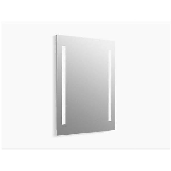 Kohler K-99571-TLC-NA 33 x 24 in. Verdera Lighted Mirror