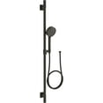 thumbnail image 1 of Kohler K-99898-G Awaken G110 1.75 GPM Multi Function Hand Shower - Bronze, 1 of 5