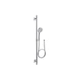 thumbnail image 1 of Kohler 99899-G-CP 42 in. Three Function Hand Shower Kit, 1.75 GPM - Polished Chrome, 1 of 3