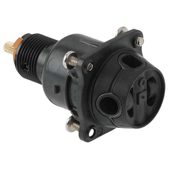 Kohler Genuine Part GP800881 Pressure Balance Cartridge