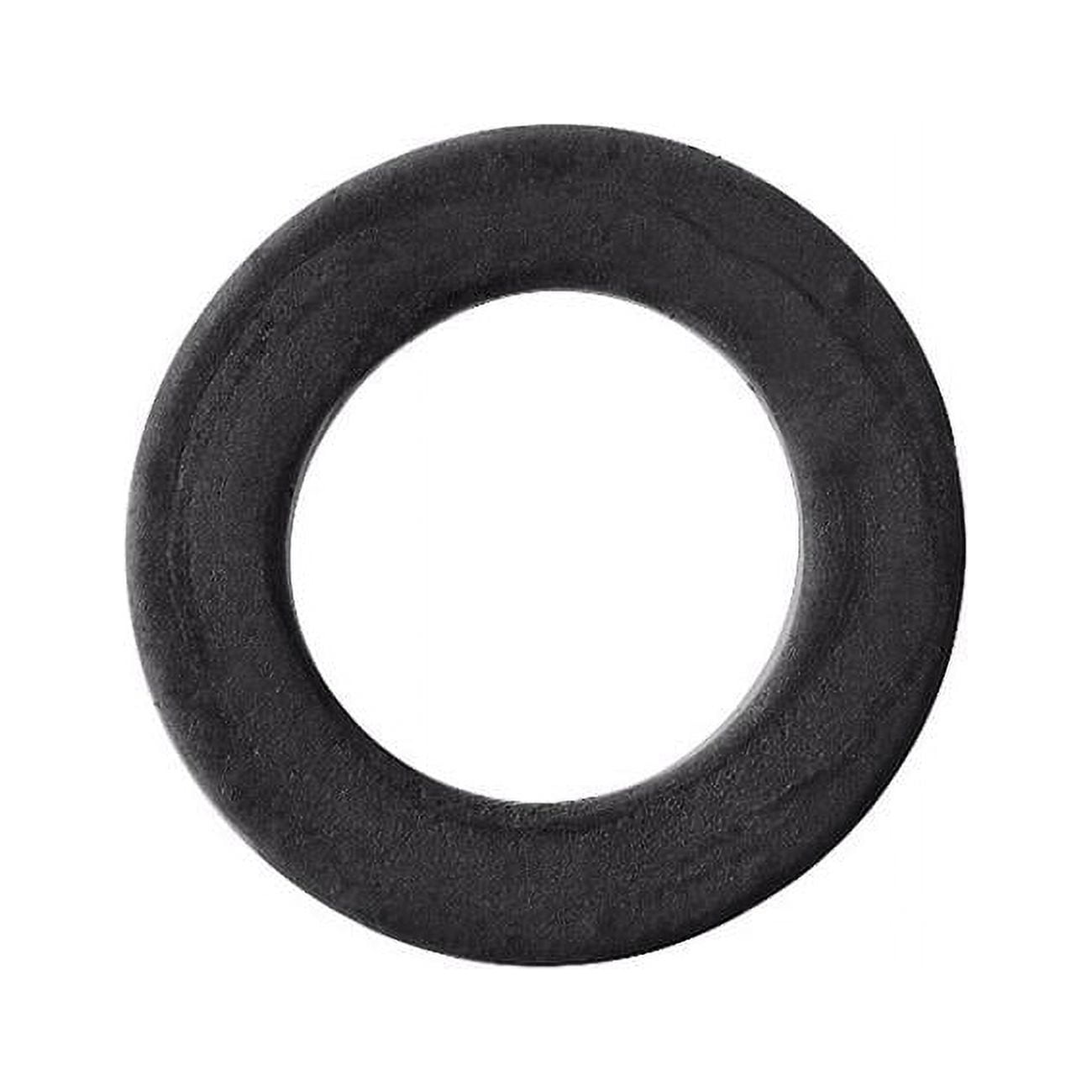 Kohler KGP83996 2 in. Toilet Flush Valve Gasket