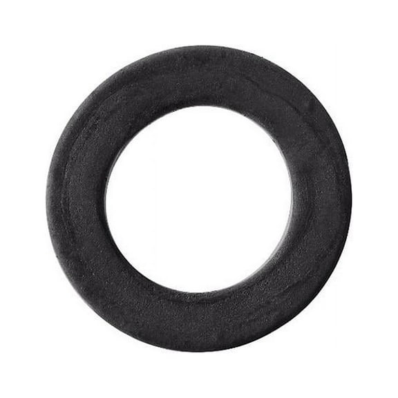 Kohler K-GP83996 2 in. Toilet Flush Valve Gasket