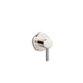 thumbnail image 1 of Kohler K-T27042-4 Occasion Single Handle 3 Function Diverter Valve Trim - Nickel, 1 of 2