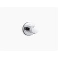 thumbnail image 1 of Kohler K-T78026-8 Components Single Handle 3 Functions Diverter Valve Trim - Chrome, 1 of 3