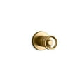 thumbnail image 1 of Kohler K-T78026-9 Components Single Handle 3 Functions Diverter Valve Trim - Vibrant, 1 of 3