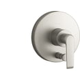 thumbnail image 1 of Kohler K-T97019-4 Avid Dual Function Pressure Balanced Valve Trim Only - Nickel, 1 of 5