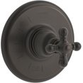 thumbnail image 1 of Kohler K-Ts72767-3 Artifacts Pressure Balanced Valve Trim Only - Bronze, 1 of 3
