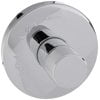 thumbnail image 1 of Kohler K-Ts78015-8 Components Single Function Pressure Balanced Valve Trim Only - Chrome, 1 of 4