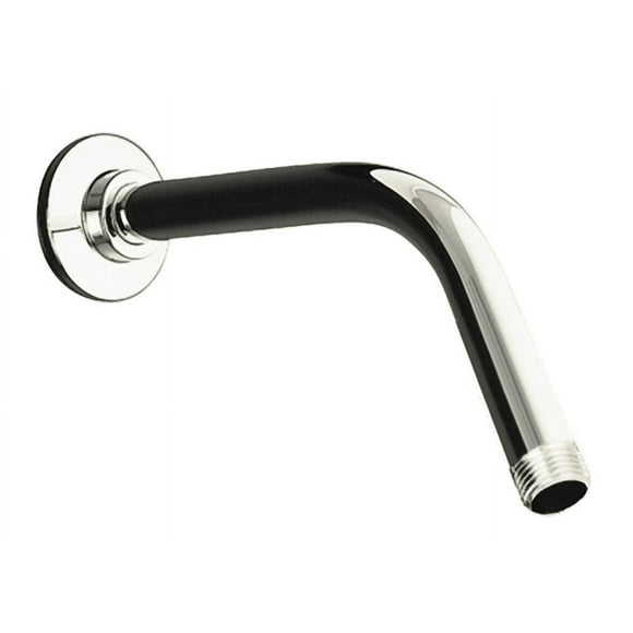 Kohler K7397 Wall Mount Shower Arm and Flange
