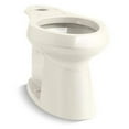 thumbnail image 1 of Kohler K80020 Concealed Trapway Elongated Toilet, 1 of 2