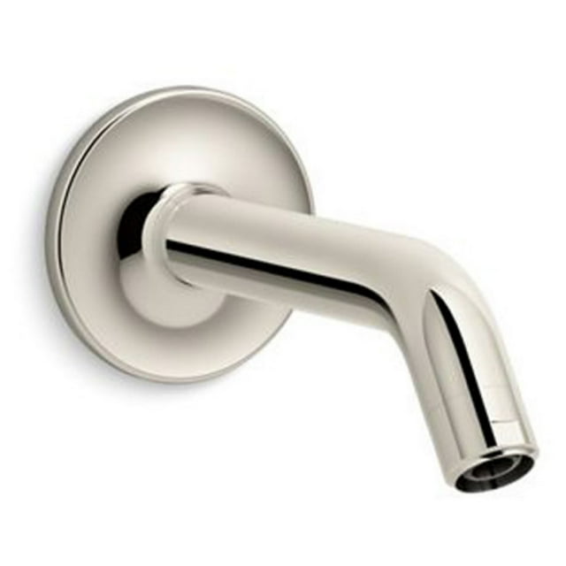 Kohler K933 Purist Shower Arm and Flange