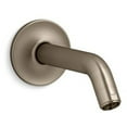 thumbnail image 1 of Kohler K933 Purist Shower Arm and Flange, 1 of 2
