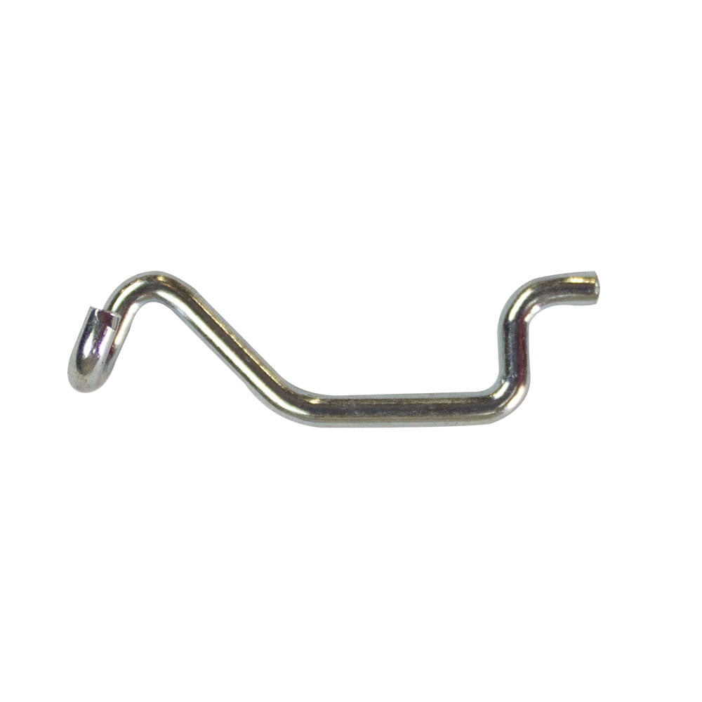 Kohler KH1407925S Genuine OEM Wire Choke Linkage Courage XT Series