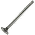 thumbnail image 1 of Kohler KH235838-S Exhaust Valve K321 K341 K532 K582 16HP 20HP - 23HP Engines, 1 of 6