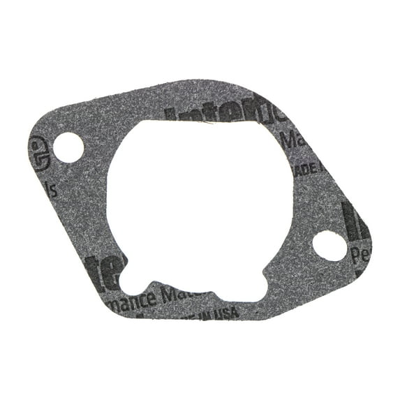 Kohler KH24-041-14-S Gasket: Air Cleaner Base