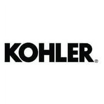 Kohler KH24-050-13-S1 Fuel Filter 1332/G 1336/G 1436H 1448H/G 1548GF 1648H 1652G